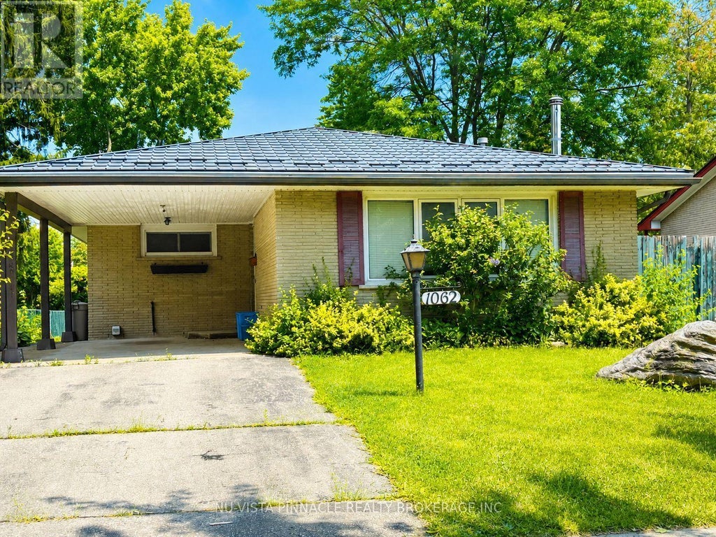 1062 APACHE ROAD, LONDON EAST (EAST D), ON N5V 2W3 - Image 828462640.jpeg?d=l