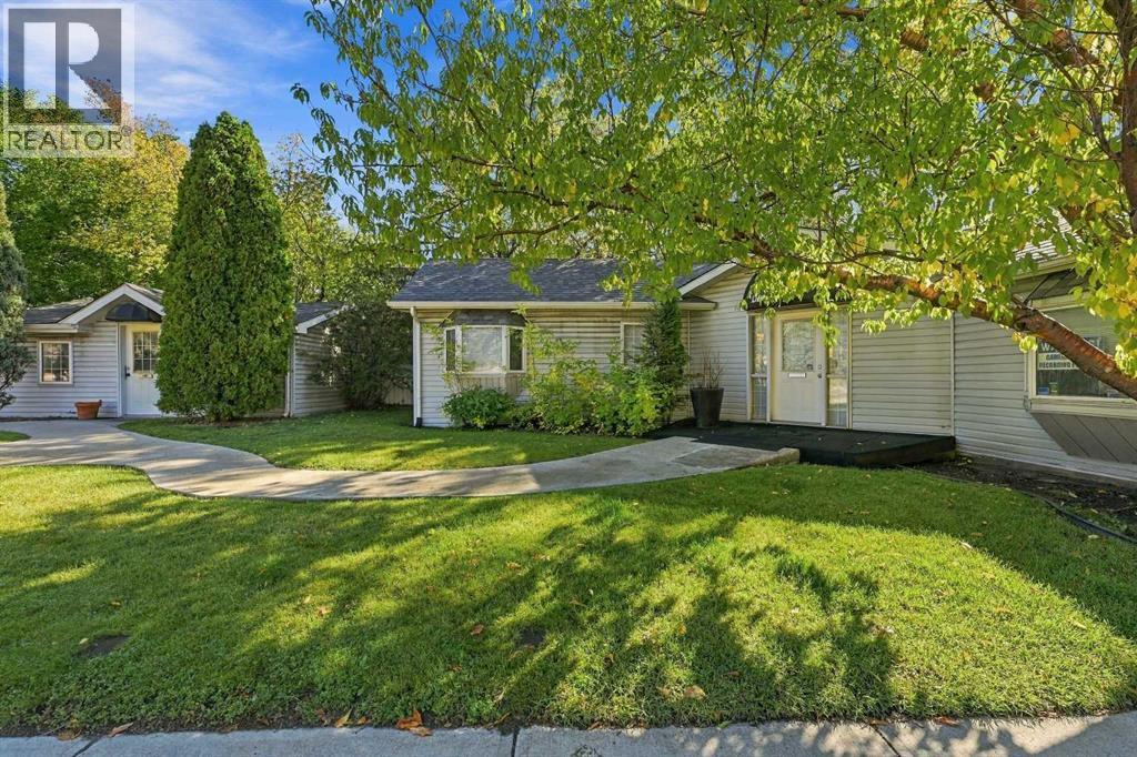5600 Elbow Drive SW