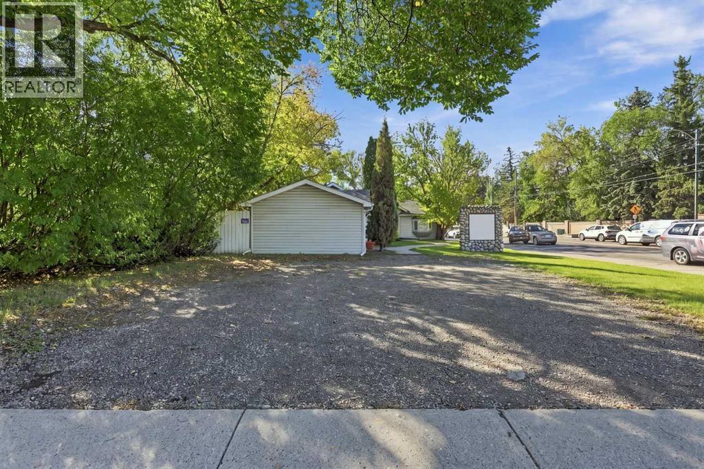 5600 Elbow Drive SW