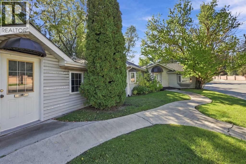 5600 Elbow Drive SW