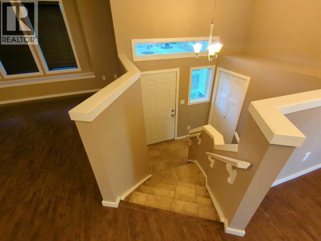 144 Mt Sundial Court W