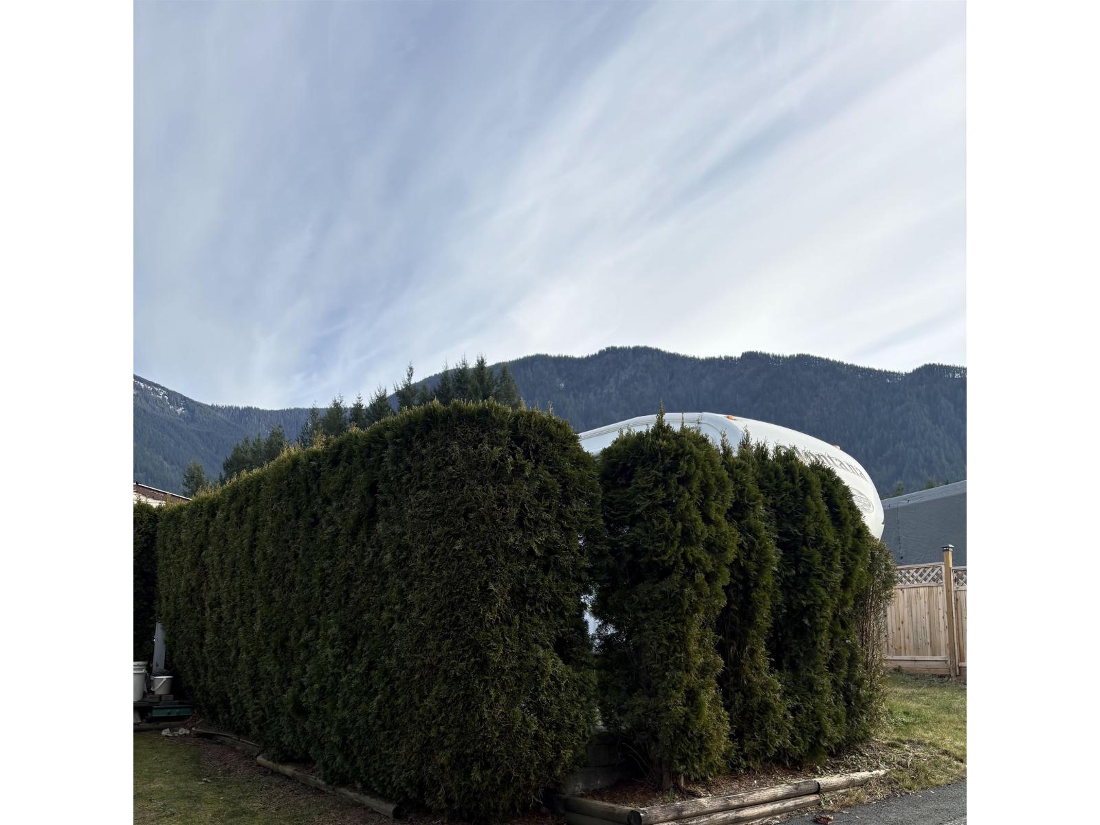 133 1436 FROST ROAD, Columbia Valley