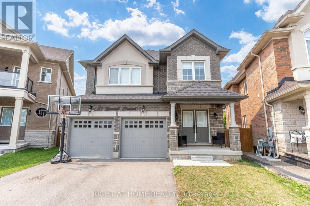 51 ROSEWELL CRESCENT, HALTON HILLS (GEORGETOWN), ON L7G 0N4 - Image 1794475042.jpeg?d=l