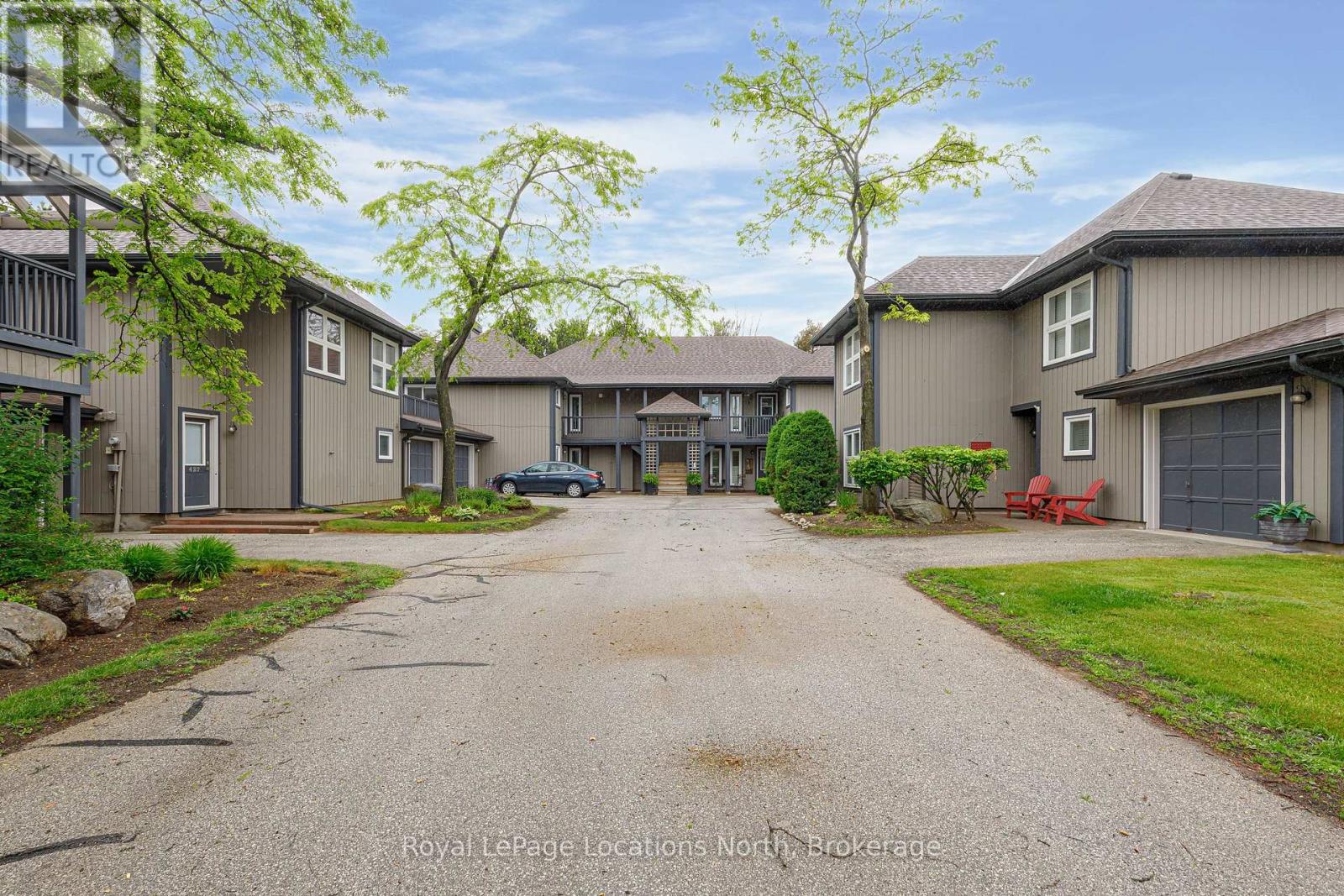 423 MARINERS WAY