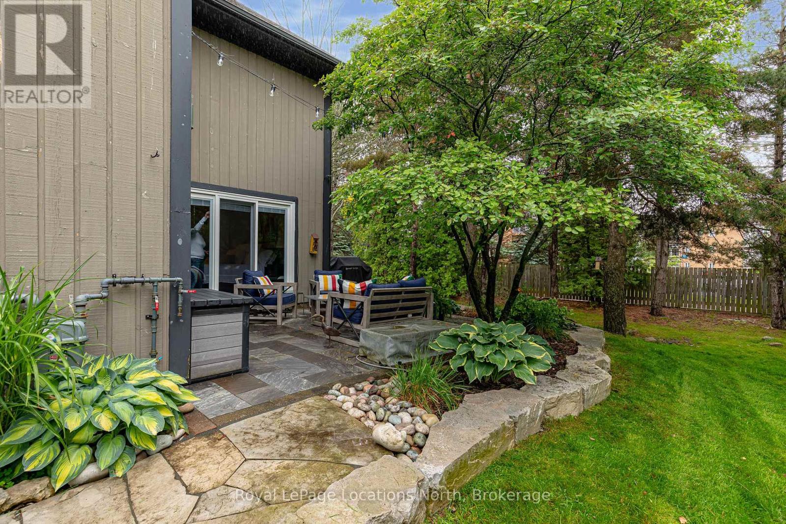 423 MARINERS WAY