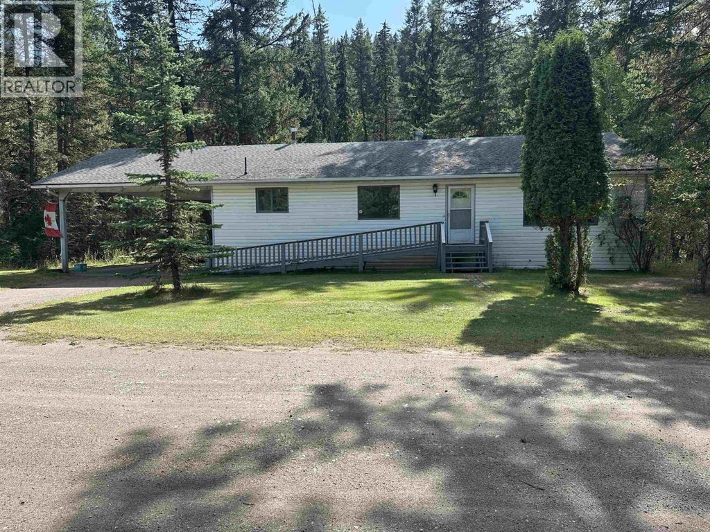 2175 ACHER ROAD, WILLIAMS LAKE, BC V2G 5B9 - Image 3666373253.jpeg?d=l