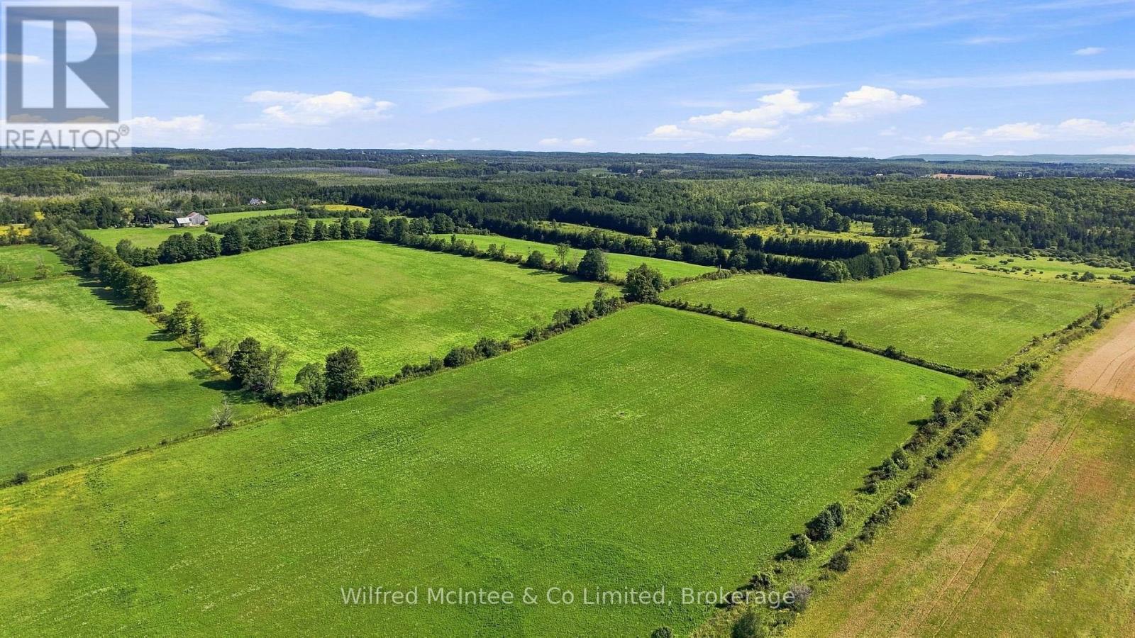 605324 SIDEROAD 13A