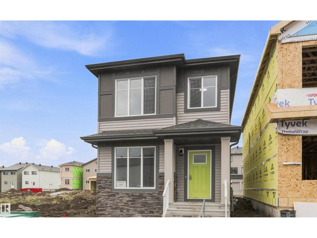 299 ELLIOTT WD, FORT SASKATCHEWAN, AB T8L 4E8 - Image 1959997305.jpeg?d=l