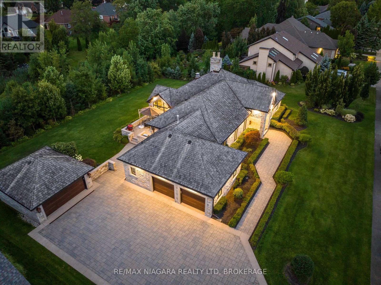 3551 CARDINAL DRIVE