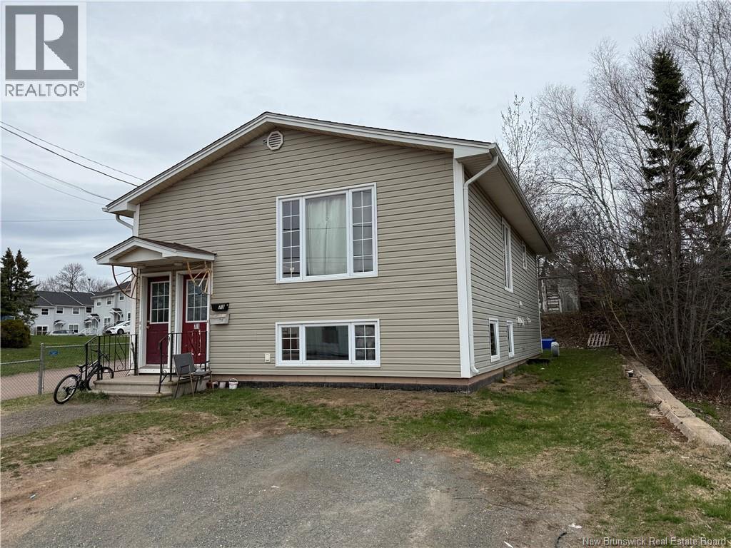 71-73 MILL ROAD, MONCTON, NB E1A 4A4 - Image 85778366.jpeg?d=l