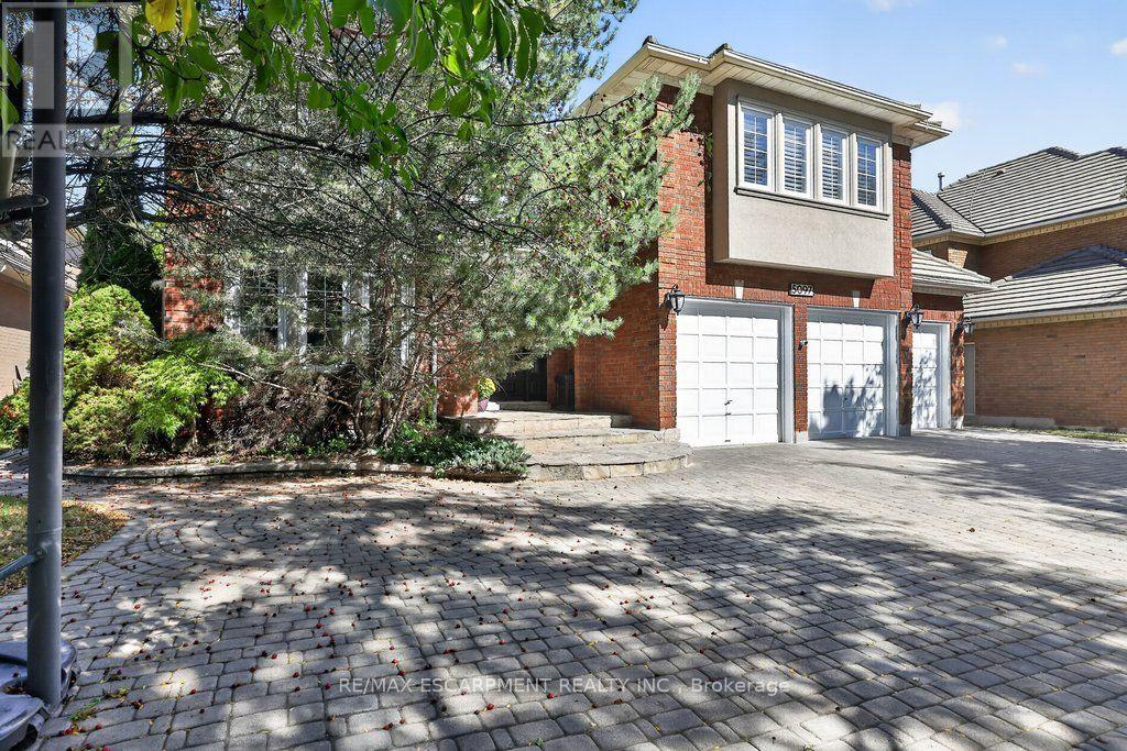 5097 ELDERVIEW COURT