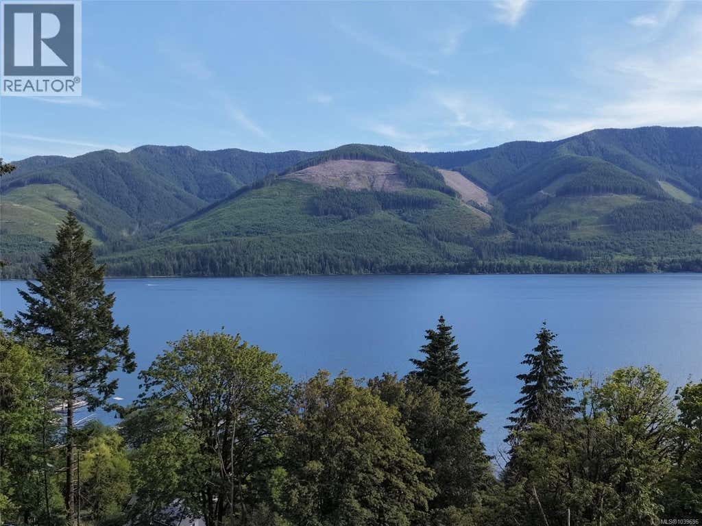 LOT 51 NORTH SHORE RD