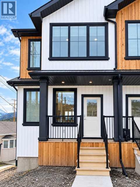 8524 21 AVENUE, COLEMAN, AB T0K 0C0 - Image 2533674930.jpeg?d=l