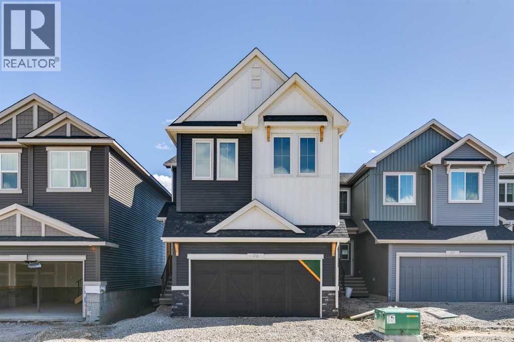 73 SORA GARDENS SE, CALGARY, AB T3S 0V3 - Image 619136981.jpeg?d=l