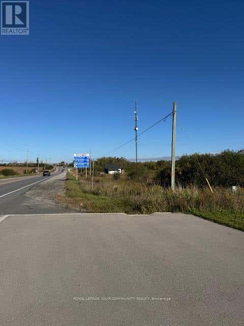 0 HIGHWAY 12