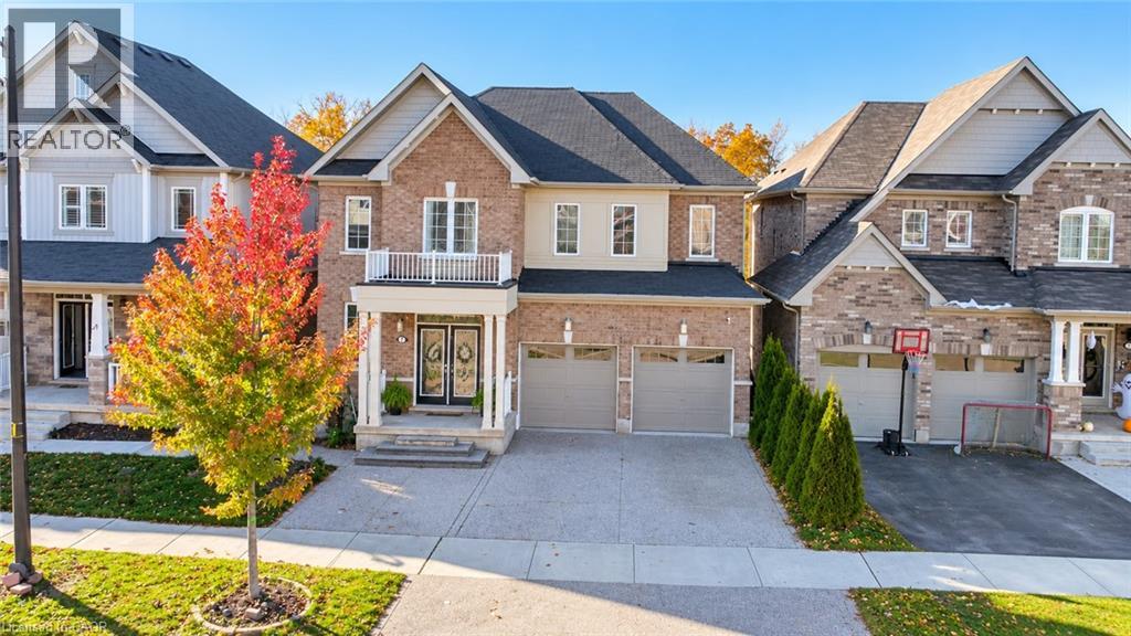 7 FLEMING STREET, HALDIMAND, ON N3W 0C4 - Image 2404450014.jpeg?d=l