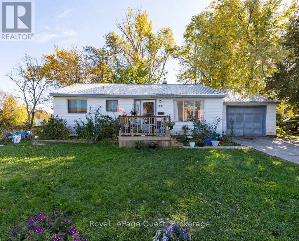 13 GRACE AVENUE, ORILLIA, ON L3V 2K3 - Image 3236284937.jpeg?d=l