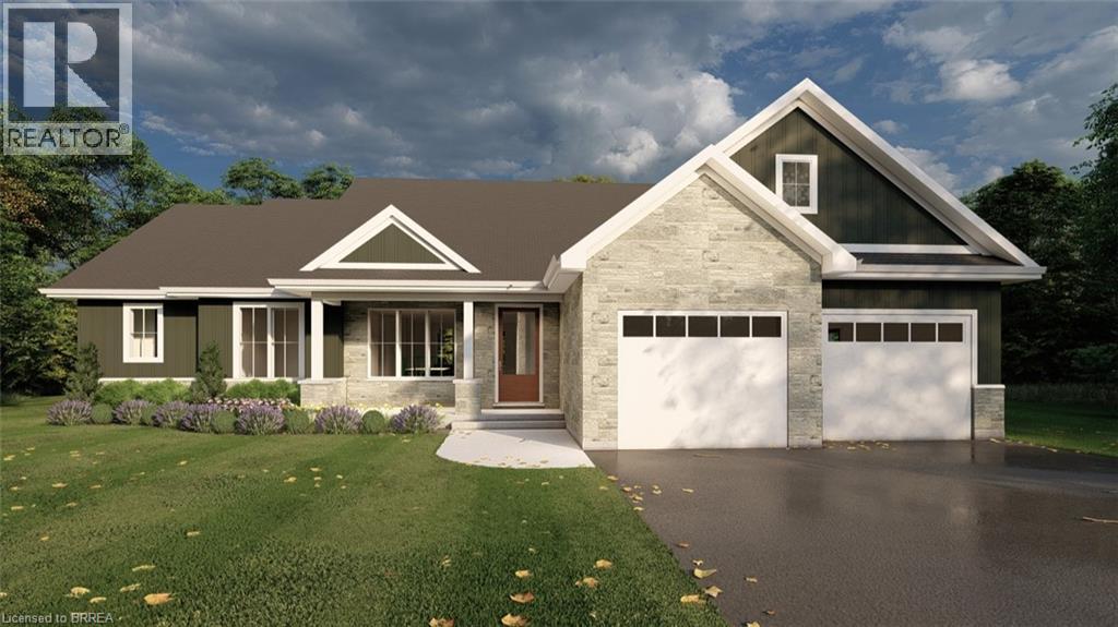 57 LOT 4 WILLOWDALE STREET, BRANTFORD, ON N3T 5L7 - Image 58883895.jpeg?d=l
