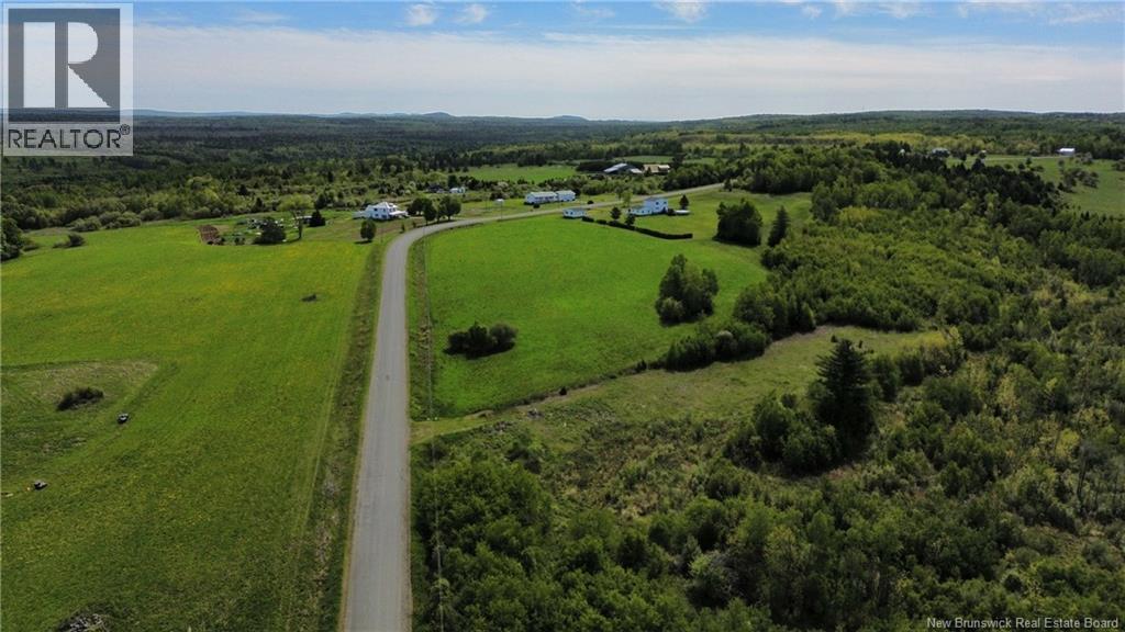 Lot 24-01 McKenna Road - Photo 3