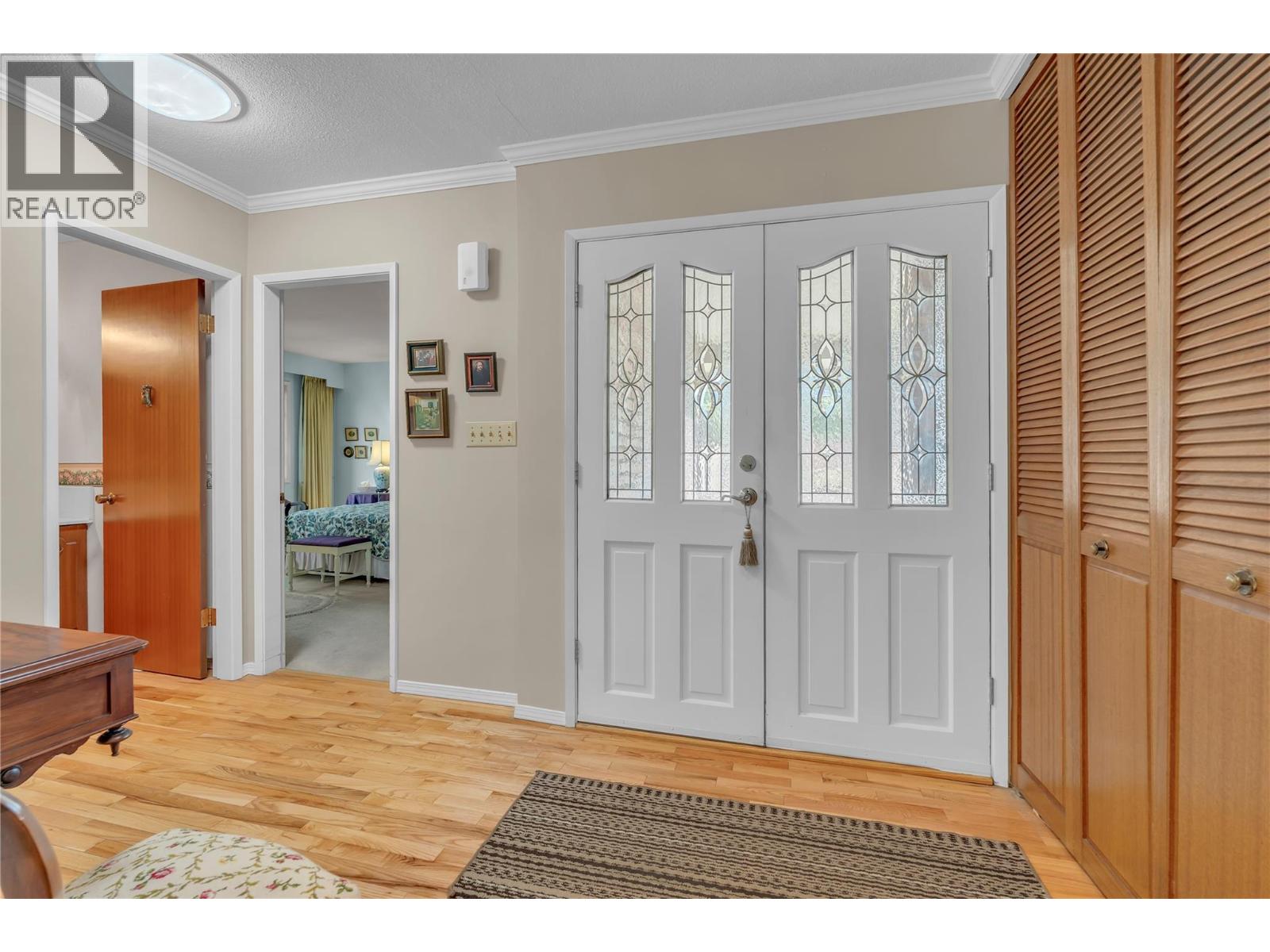 199 Lower Bench Road