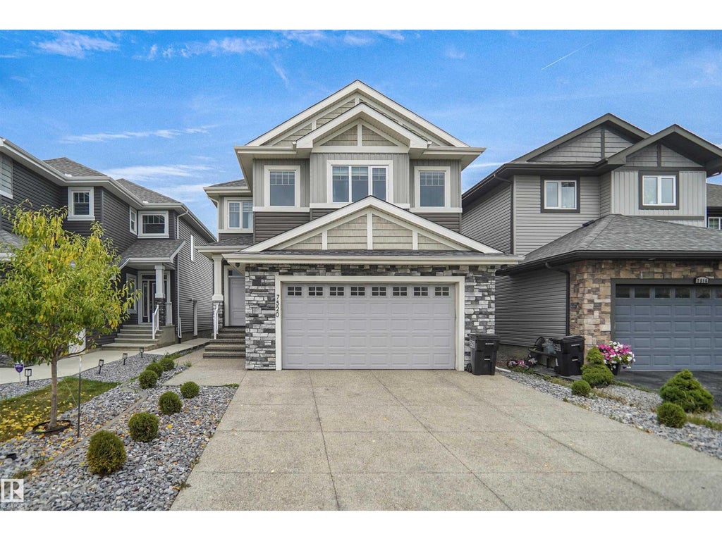 7520 174 AV NW, EDMONTON, AB T5Z 0J7 - Image 2635199885.jpeg?d=l