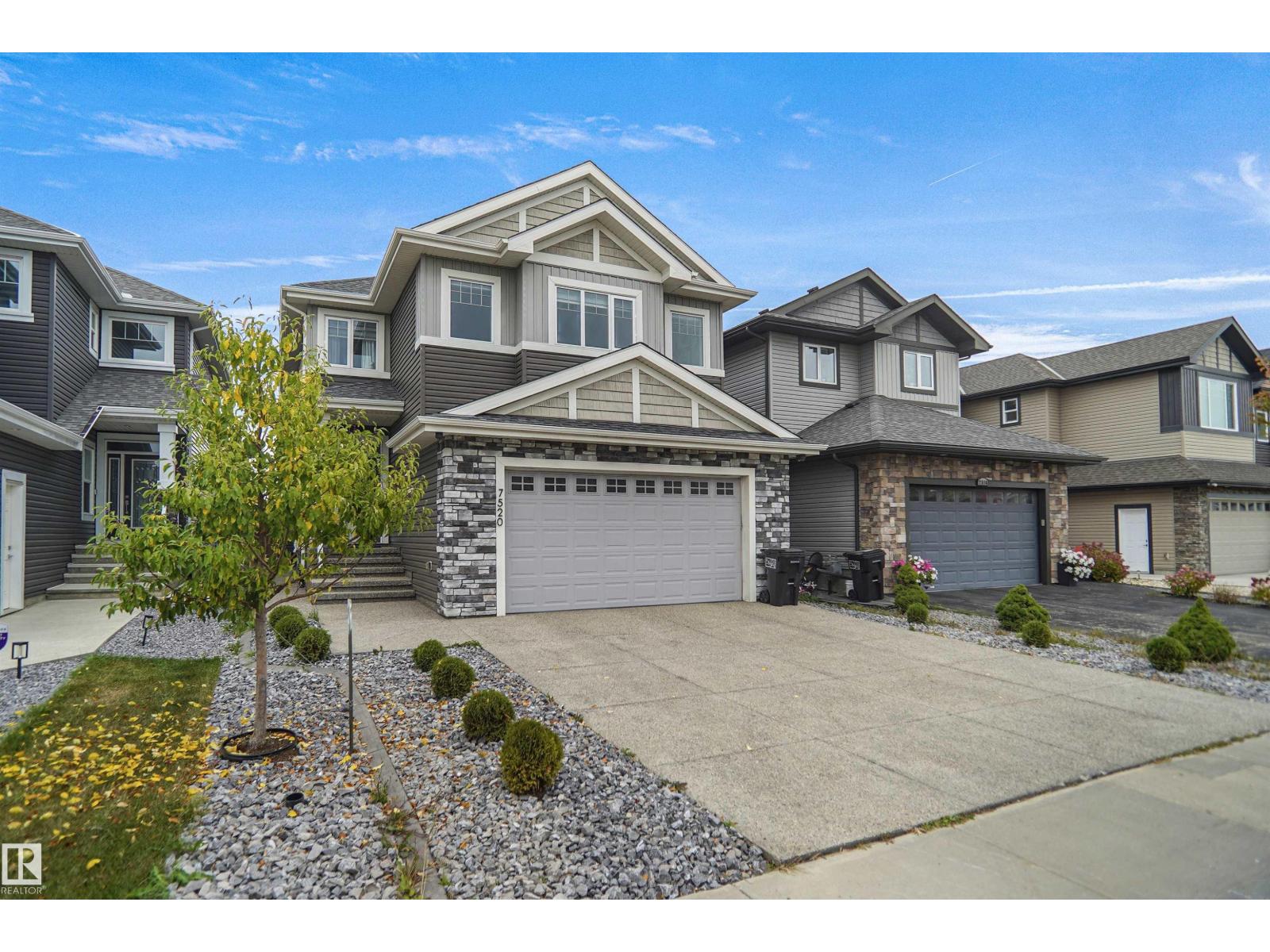 7520 174 AV NW