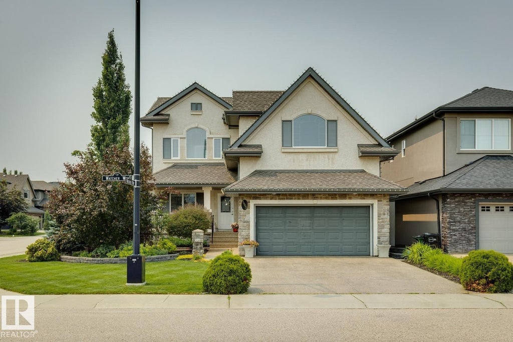 2665 WATCHER WY SW, EDMONTON, AB T6W 0X6 - Image 3002098364.jpeg?d=l
