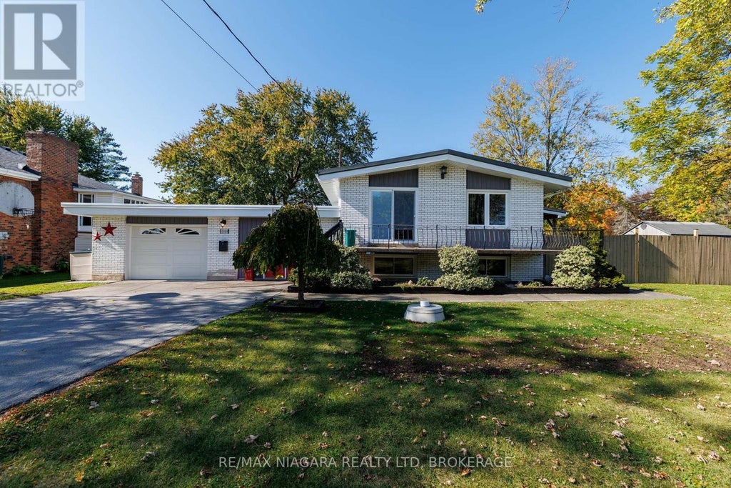 3984 ELM STREET, WELLAND (BROADWAY), ON L3B 3P3 - Image 1132955900.jpeg?d=l