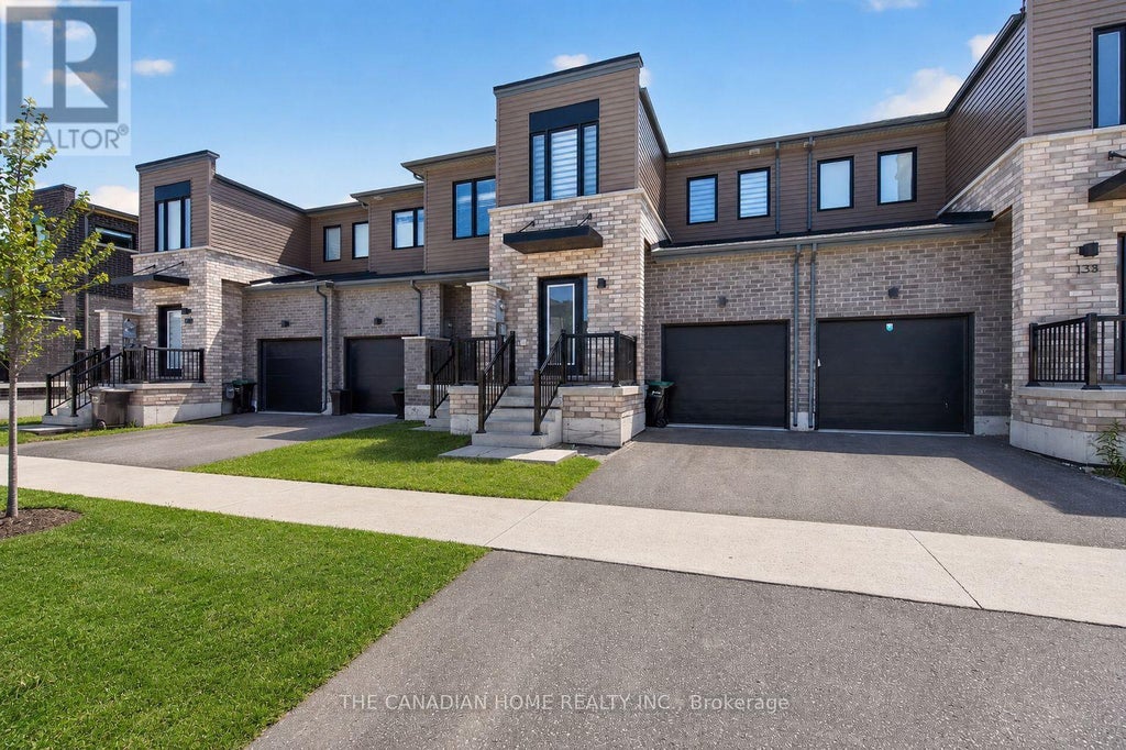 131 GATELAND DRIVE, BARRIE (PAINSWICK SOUTH), ON L9J 0M8 - Image 374009784.jpeg?d=l