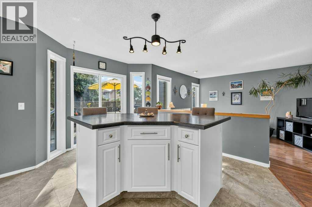 83 Millrise Crescent SW