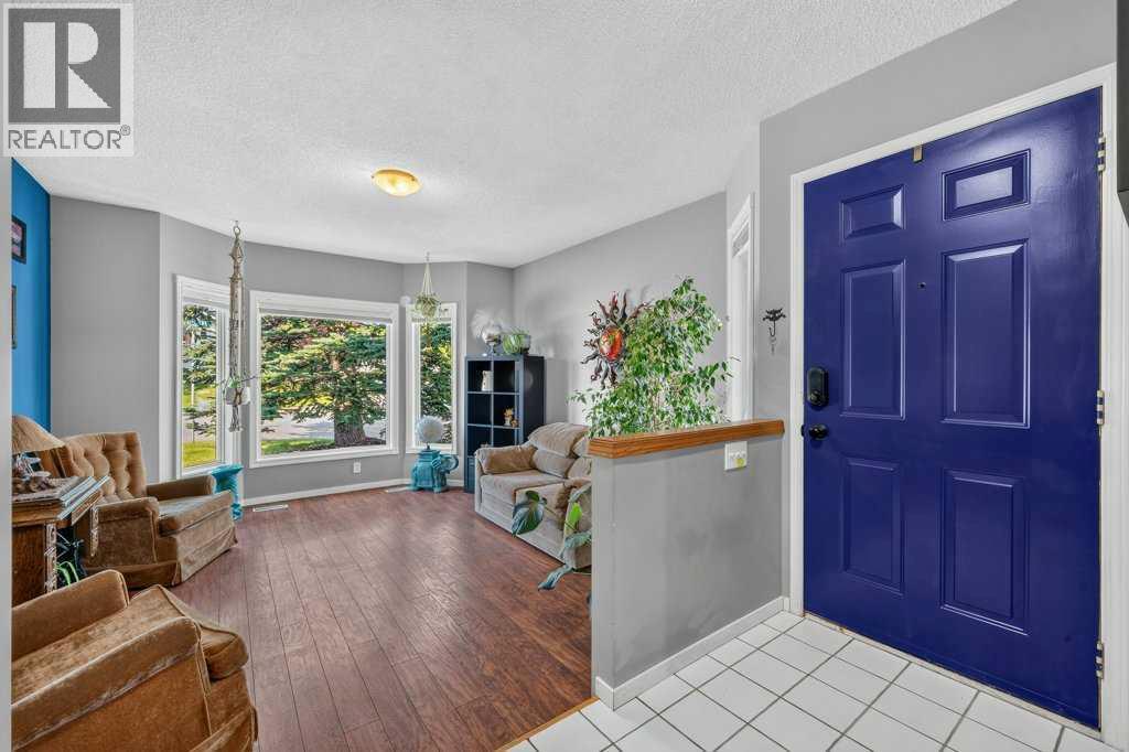 83 Millrise Crescent SW