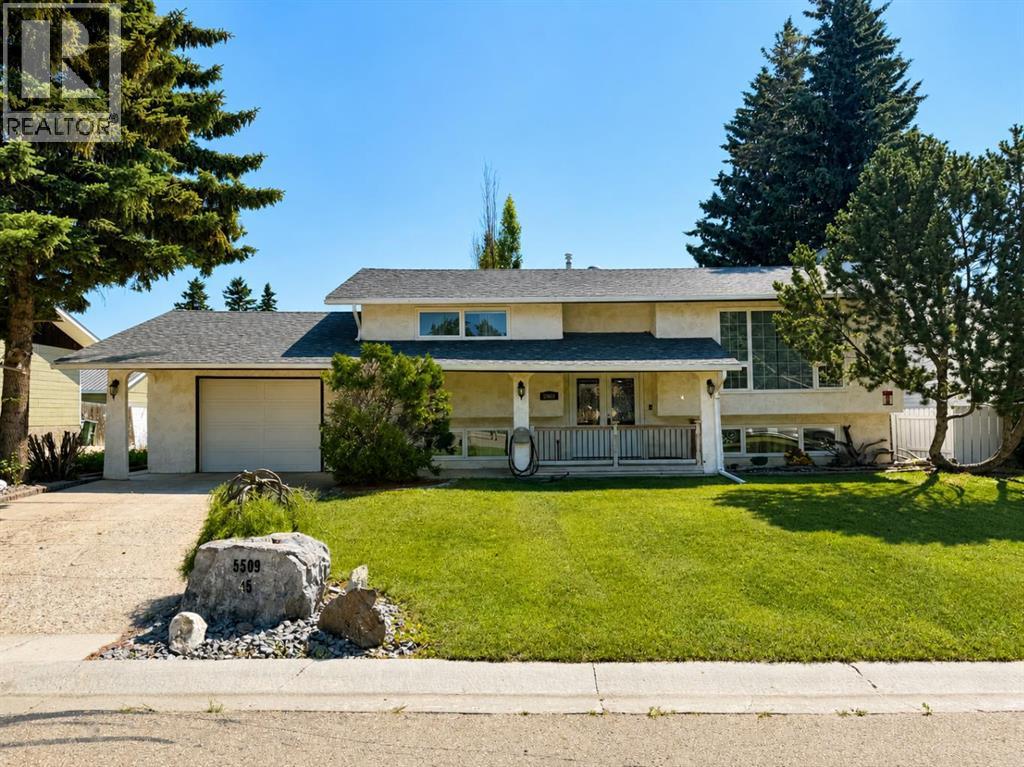 5509 45 STREET, PROVOST, AB T0B 3S0 - Image 2779586057.jpeg?d=l