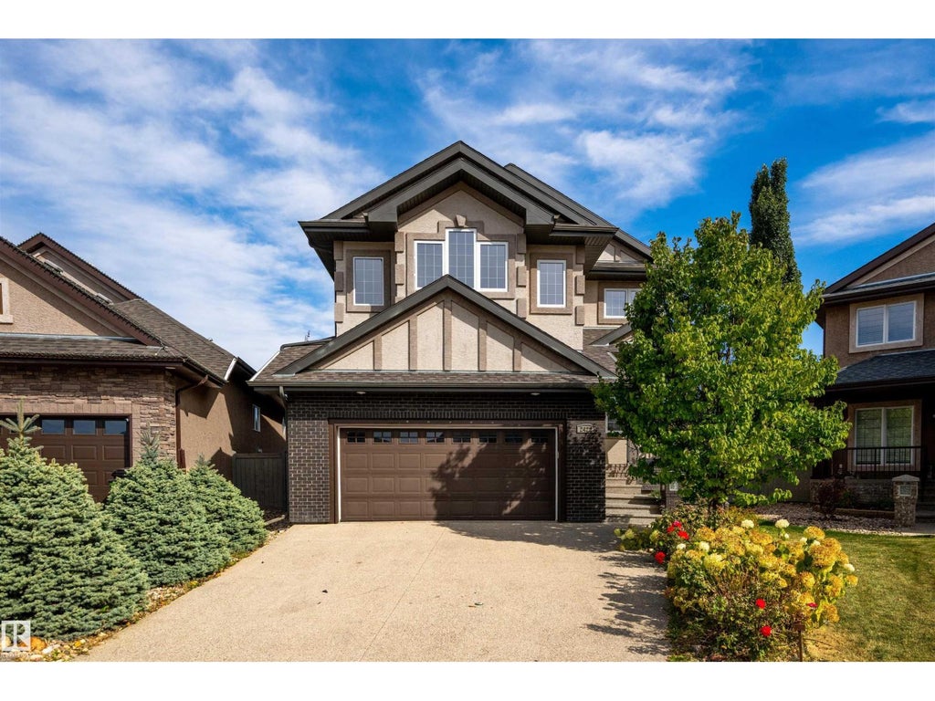 2422 WARRY PL SW, EDMONTON, AB T6W 0P1 - Image 1765227513.jpeg?d=l