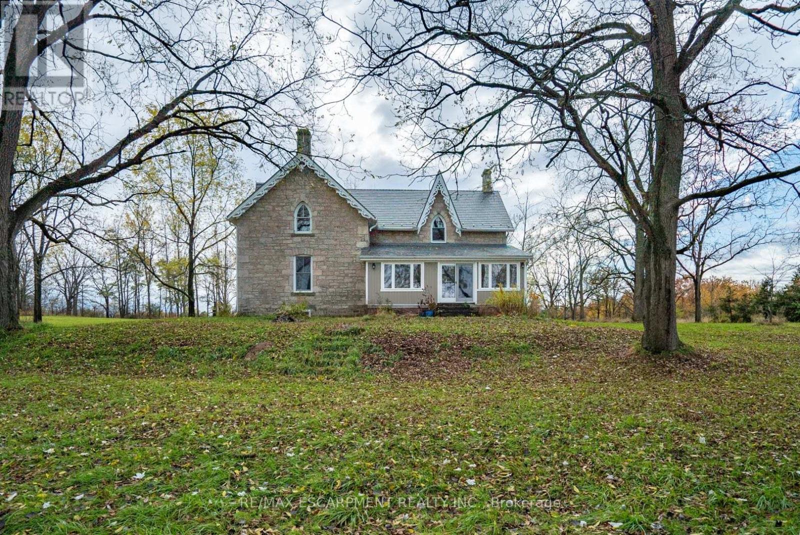 1172 8TH CONCESSION ROAD