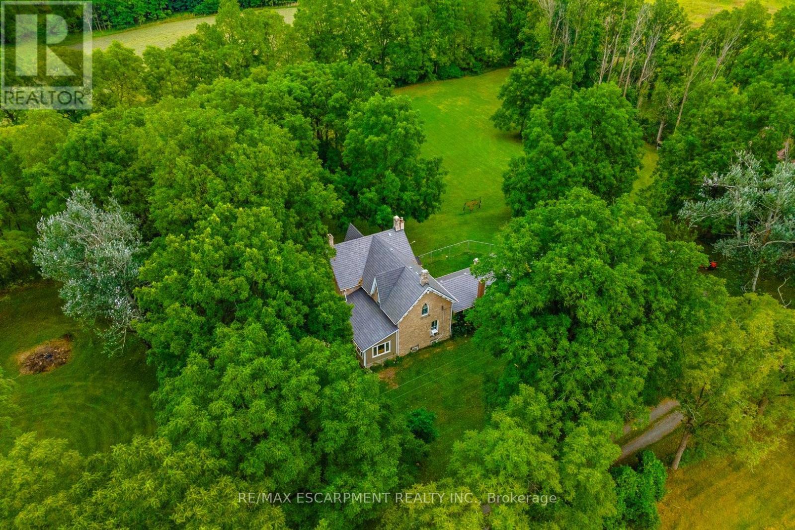 1172 8TH CONCESSION ROAD