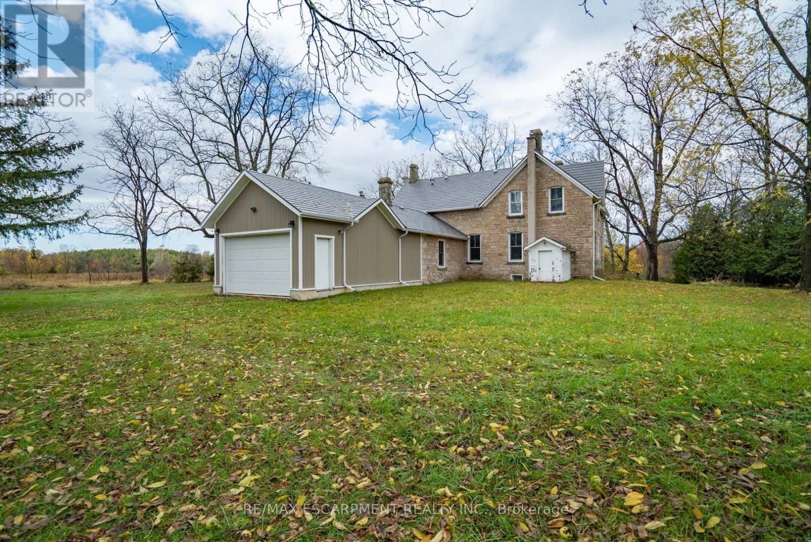 1172 8TH CONCESSION ROAD