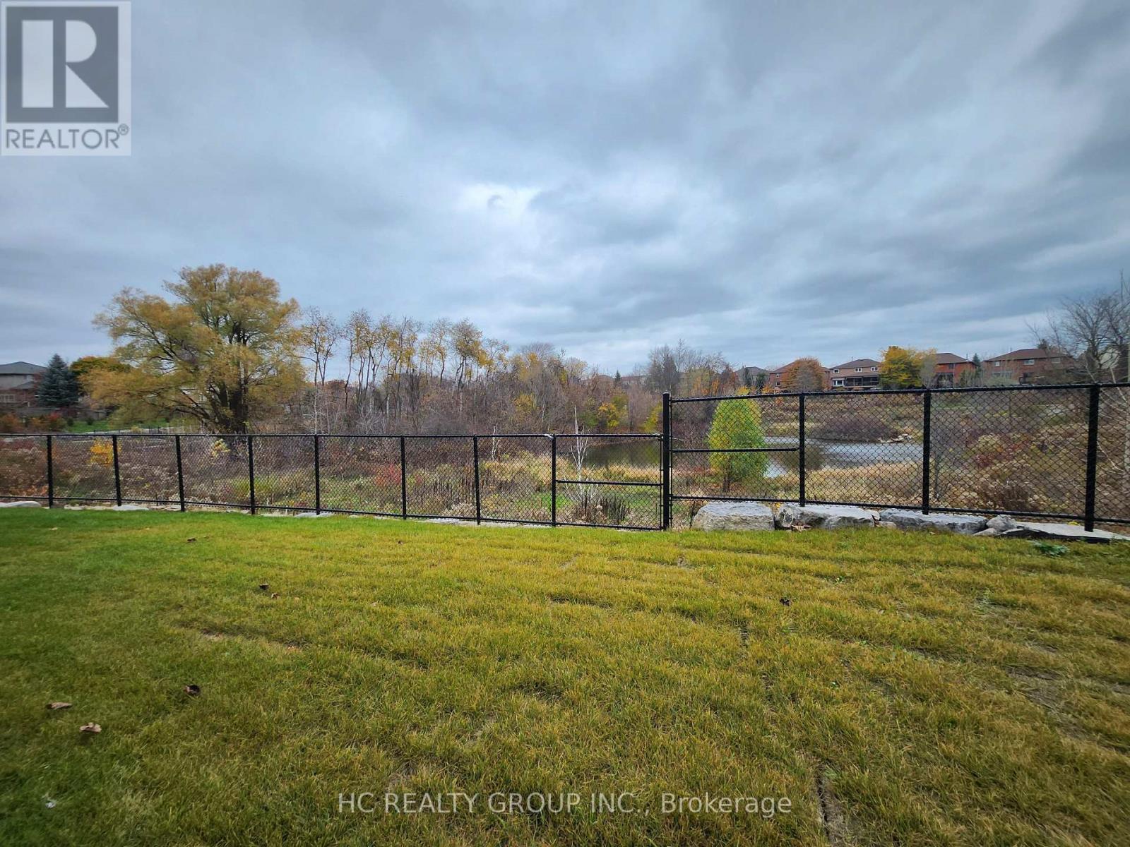 23 LUMB DRIVE