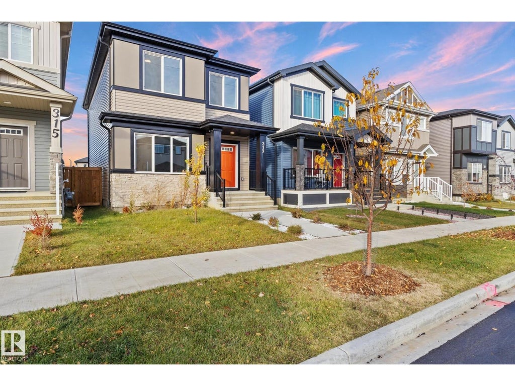 317 JUNIPER CV, LEDUC, AB T9E 1S6 - Image 2047681501.jpeg?d=l
