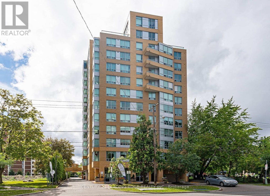104 - 2800 WARDEN AVENUE, TORONTO (L'AMOREAUX), ON M1W 3Z6 - Image 3641968651.jpeg?d=l