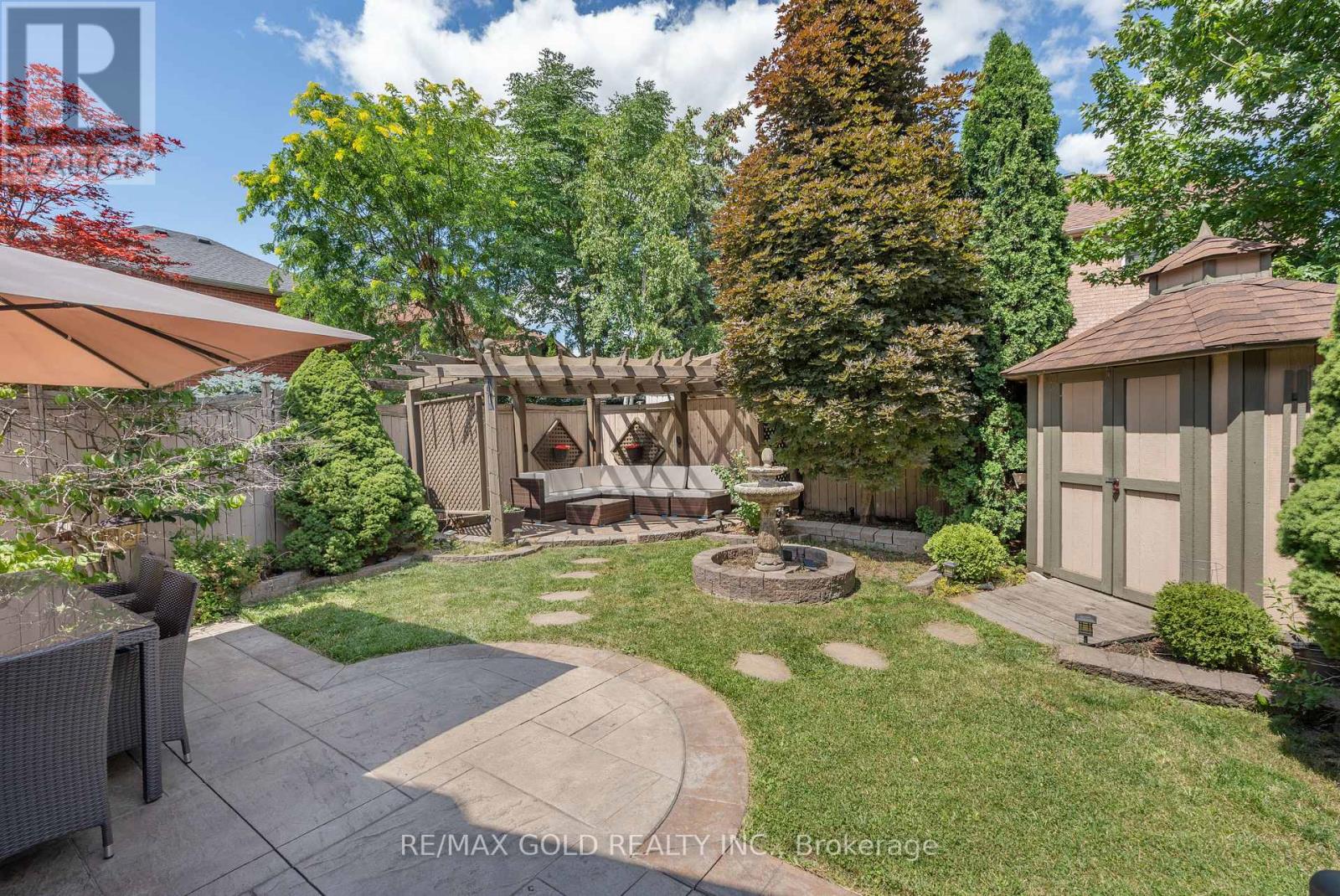 18 SUNDRIDGE STREET