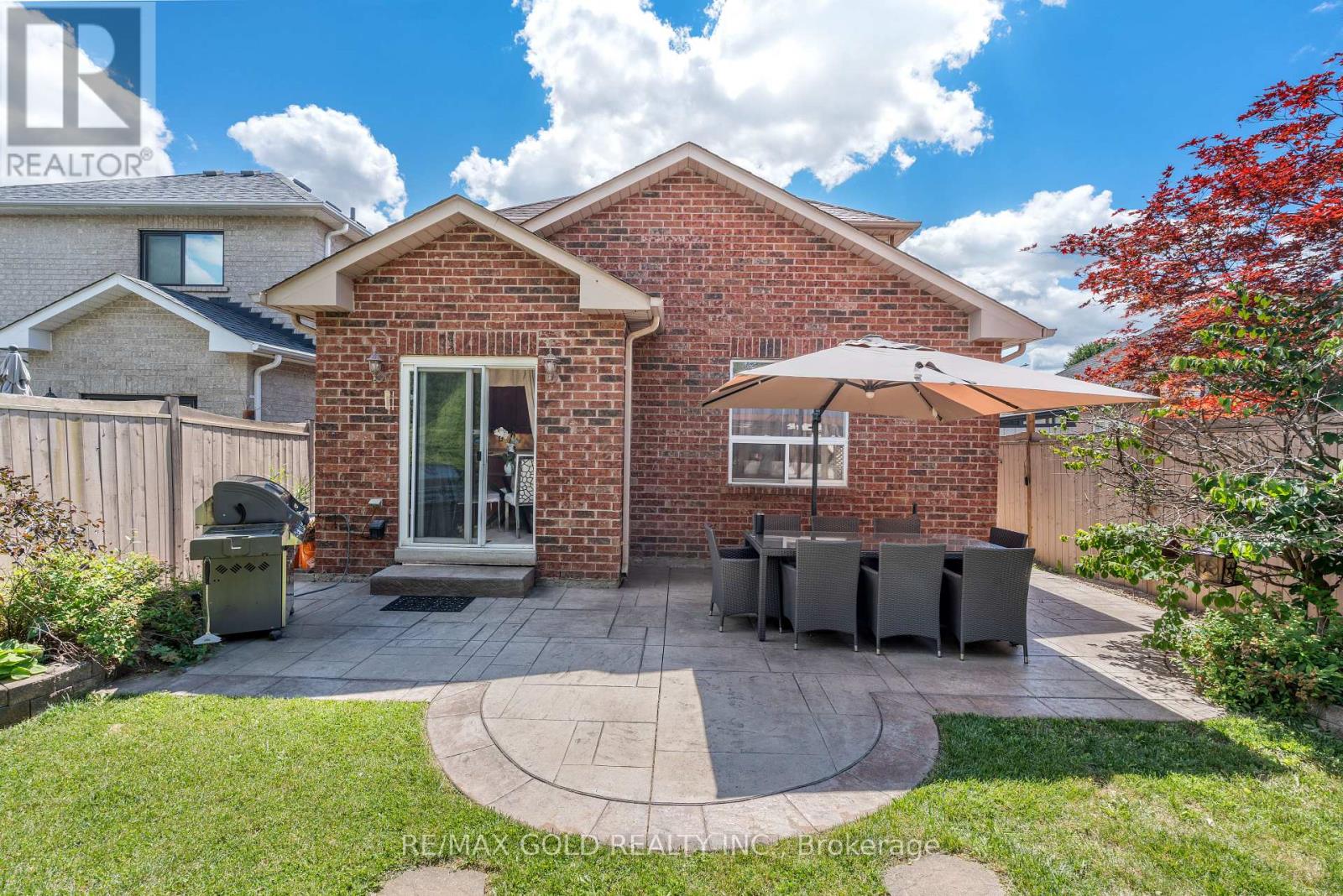 18 SUNDRIDGE STREET