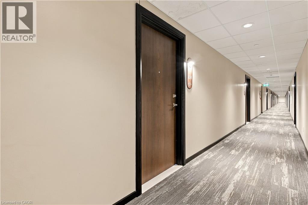 525 NEW DUNDEE Road Unit# 208