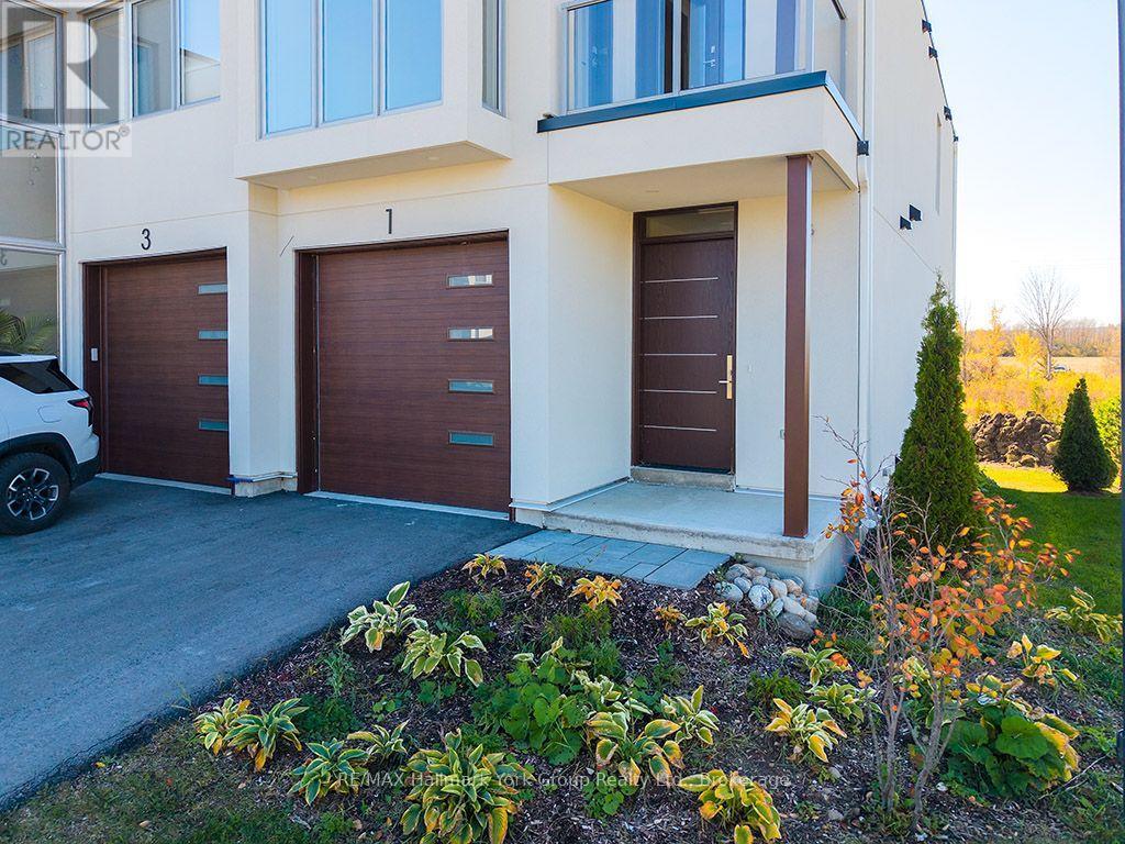 1 WATERVIEW LANE, BLUE MOUNTAINS, ON N0H 2P0 - Image 2307828889.jpeg?d=l