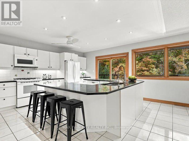 36 MAPLE HILL DRIVE