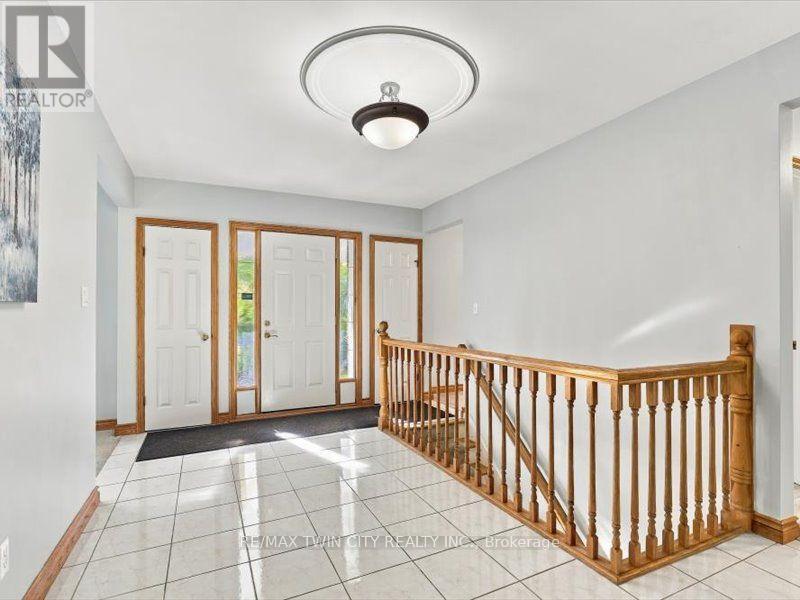 36 MAPLE HILL DRIVE