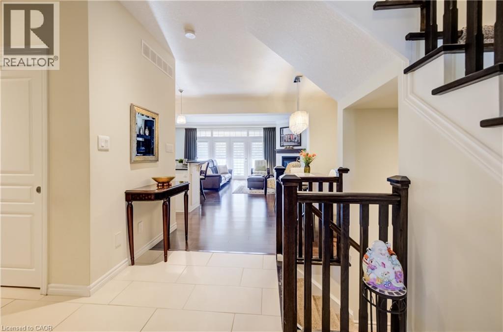 435 WINCHESTER Drive Unit# 10