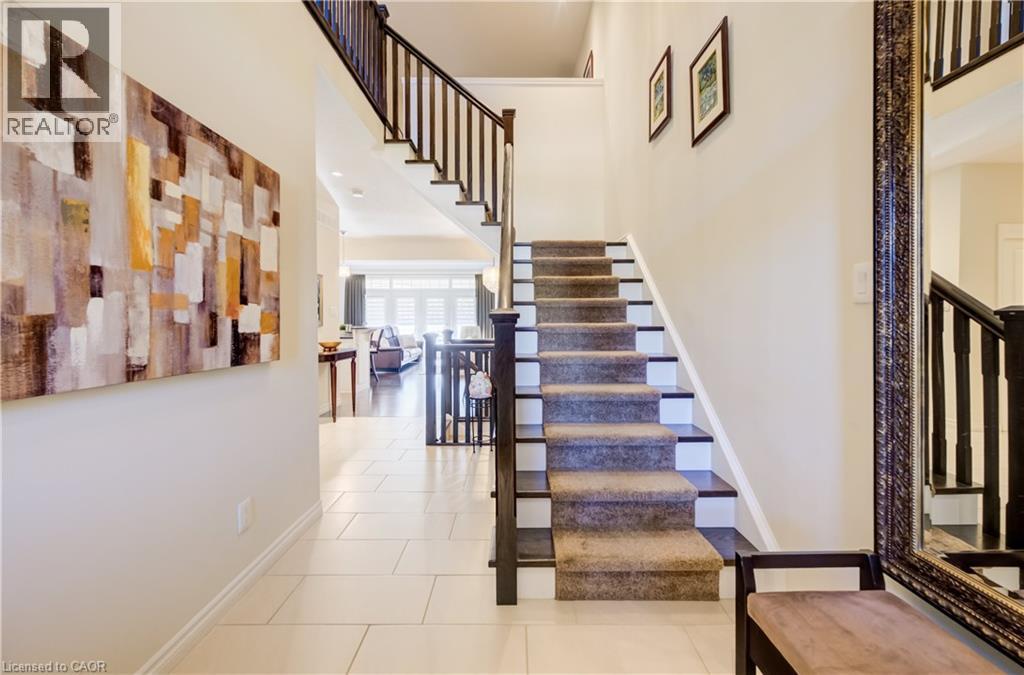 435 WINCHESTER Drive Unit# 10
