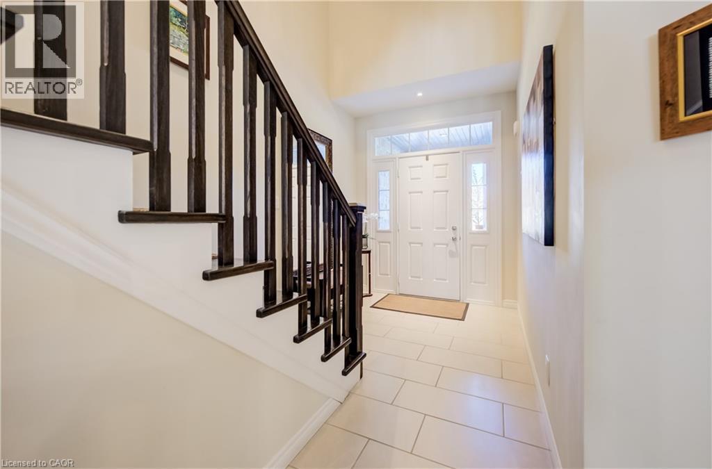 435 WINCHESTER Drive Unit# 10