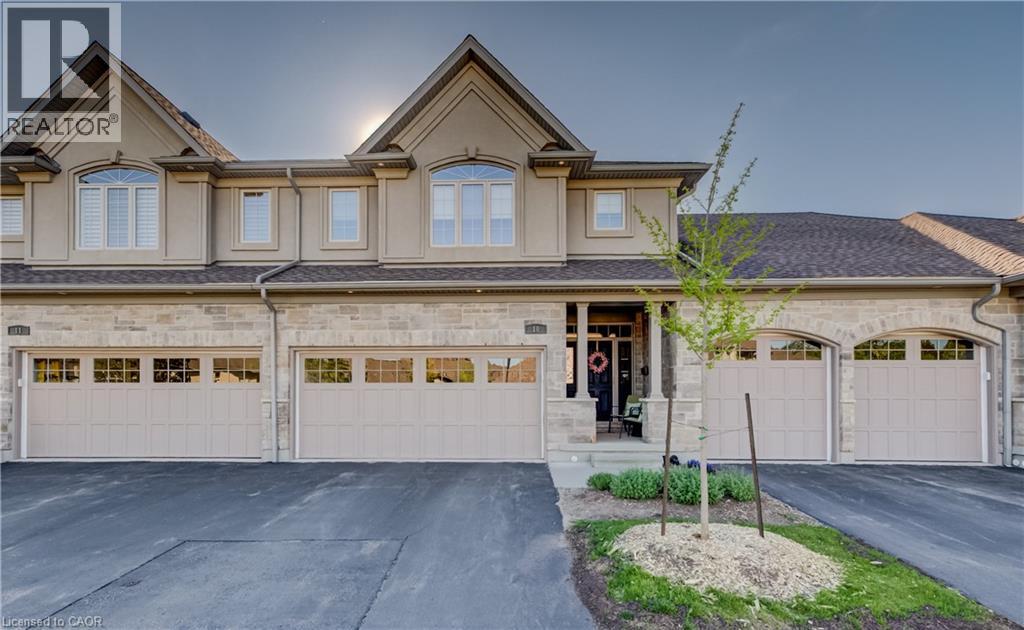 435 WINCHESTER DRIVE UNIT# 10, WATERLOO, ON N2T 0B7 - Image 3767389308.jpeg?d=l