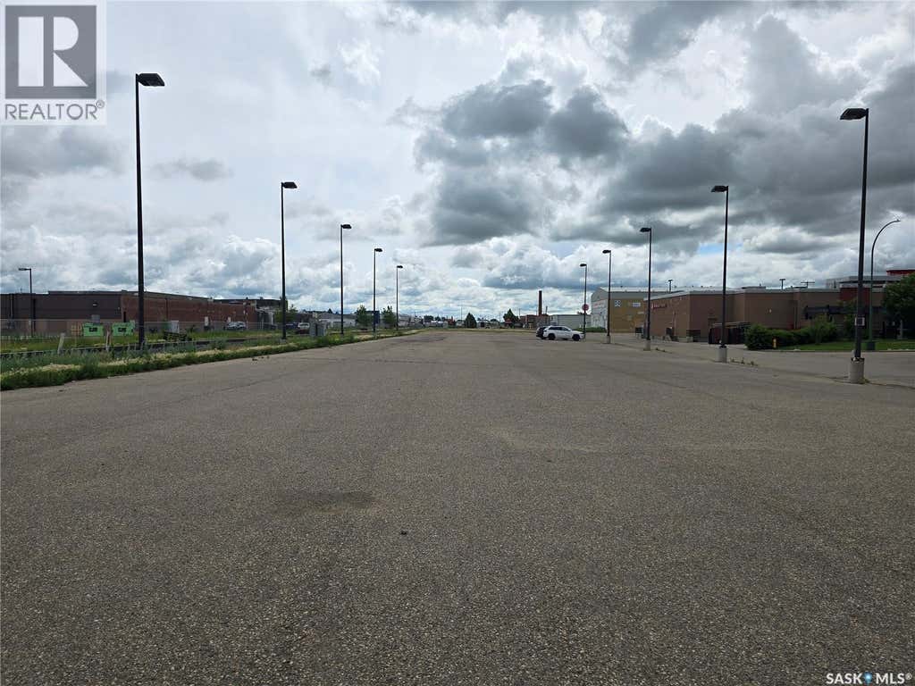 0 GOVERNMENT ROAD